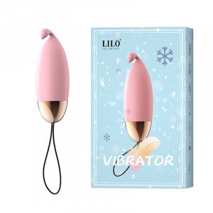 USB soft cute little penguin barb G point vibrating egg